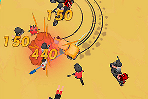 mg4377娱乐电子游戏相关推荐1