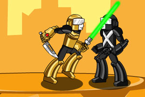 全美机场安检口大排长龙 愤怒与沮丧交织的旅客自嘲“我们就像牲口一样被赶”