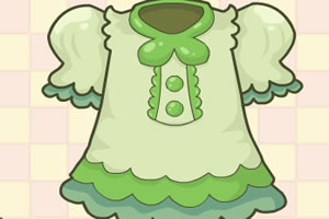 手机阅读《众发官方》